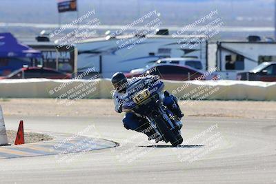 media/Jan-21-2023-CVMA (Sat) [[b9eef8ba1f]]/Race 3 Formula UL-American Thunder/